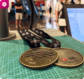 Group 1171276337 (1)